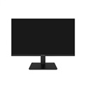 Snowa S24TB300 24Inch FHD 5ms 75Hz VA Monitor