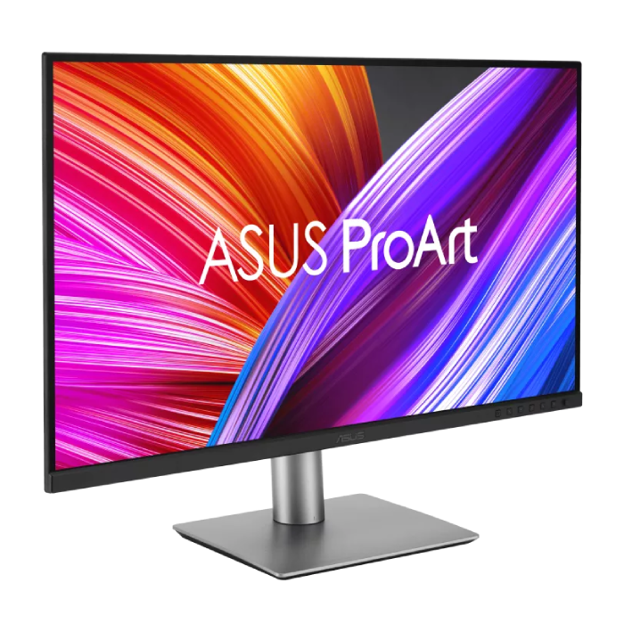 مانیتور 31.5 اینچ ایسوس مدل ProArt PA329CRV - 4