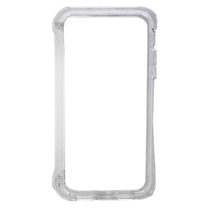 بامپر المنت کیس مدل Rail مناسب برای گوشی موبایل اپل iPhone 11 Pro Max/XS Max - 5