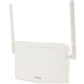 Huawei Echolife HG8245C ONT Optical Network Terminal