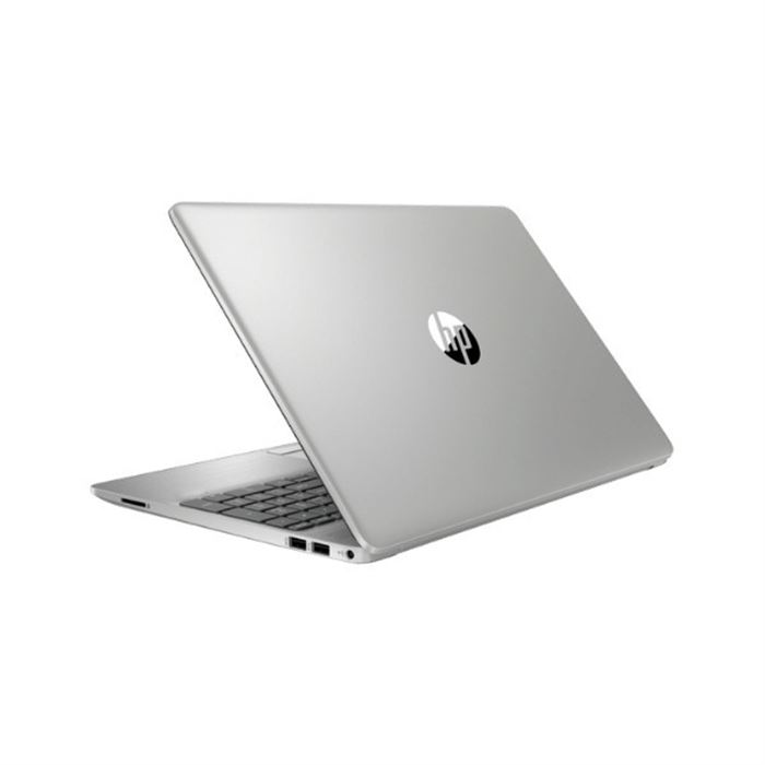 لپ تاپ اچ پی مدل 255G9 سایز 15.6 اینچی پردازنده Ryzen 3 5425U رم 8GB حافظه 256GB فول اچ دی  - 3