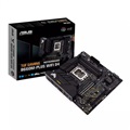 ASUS TUF GAMING B660M-PLUS WIFI D4 LGA 1700 12th Gen Motherboard