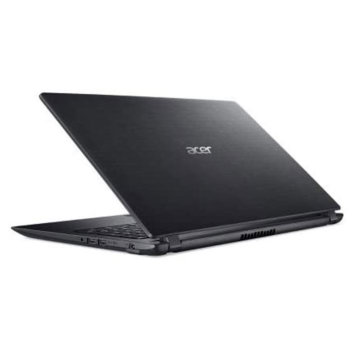 لپ تاپ 15 اینچی ایسر مدل  Aspire 3 A315 Core i5 1035G1 با حافظه 8 گیگابایت و2TB HDD گرافیک 2GB MX330 - 3