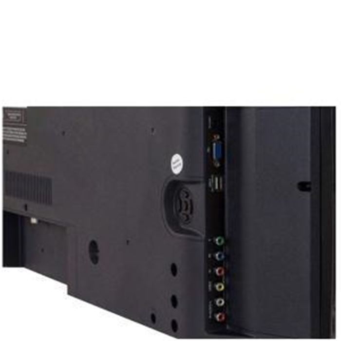 تلویزیون مارشال مدل ME-7501 سایز 75 اینچ - 2