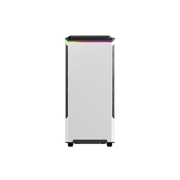 کیس کامپیوتر گیم مکس مدل PALADIN T801 - 10