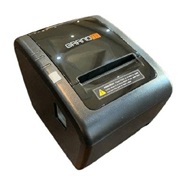 Grandmi MI-R226SN Thermal Printer