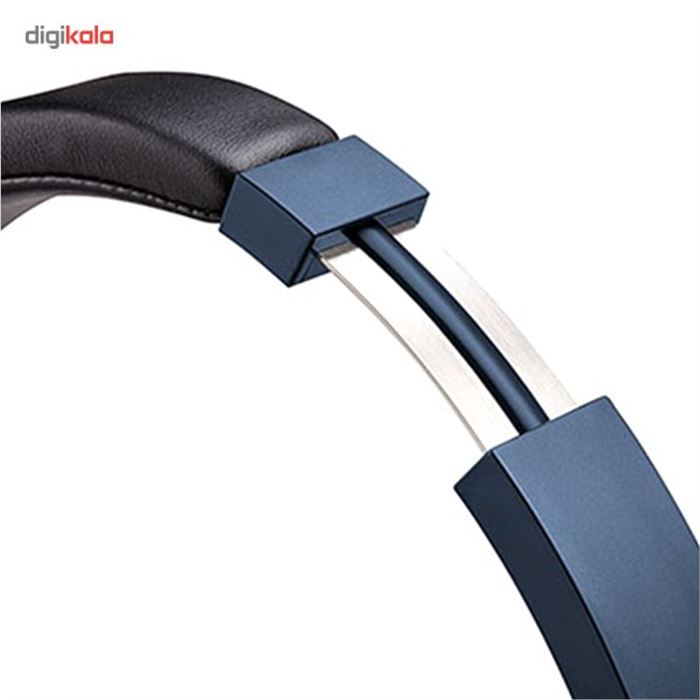 هدفون ادیفایر مدل H840 - 13