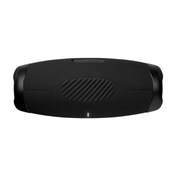 اسپیکر جی بی ال مدل Boombox 3 Wi-Fi - 6