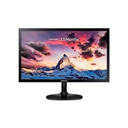 Samsung S 22F350 22 Inch FHD Monitor
