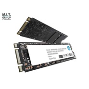 HP S700 120GB M.2 2280 SSD DRIVE