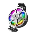 Coolcold G7 Mobile Game Cooling Pad