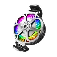 خنک کننده موبایل کول کلد مدل G7