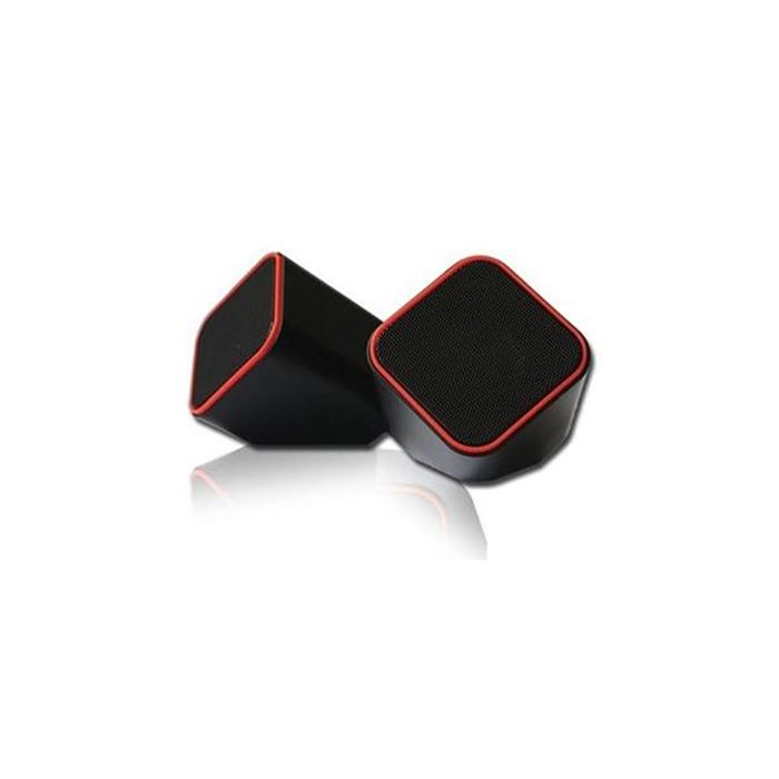اسپیکر تسکو مدل TS 2070 - 7