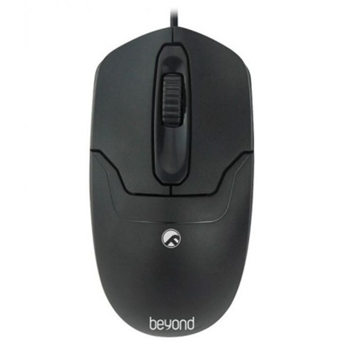 ماوس باسیم بیاند BM-1066