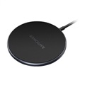 RavPower RP-WC012 Wireless Charger