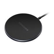 RavPower RP-WC012 Wireless Charger
