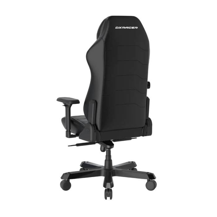 صندلی گیمینگ دی ایکس ریسر مدل Dxracer Master Series 2025 XL  - 8