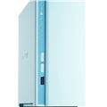 QNAP TS-230 NAS
