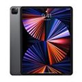 Apple IPad Pro 12.9 Inch 2021 Wifi 512GB Tablet
