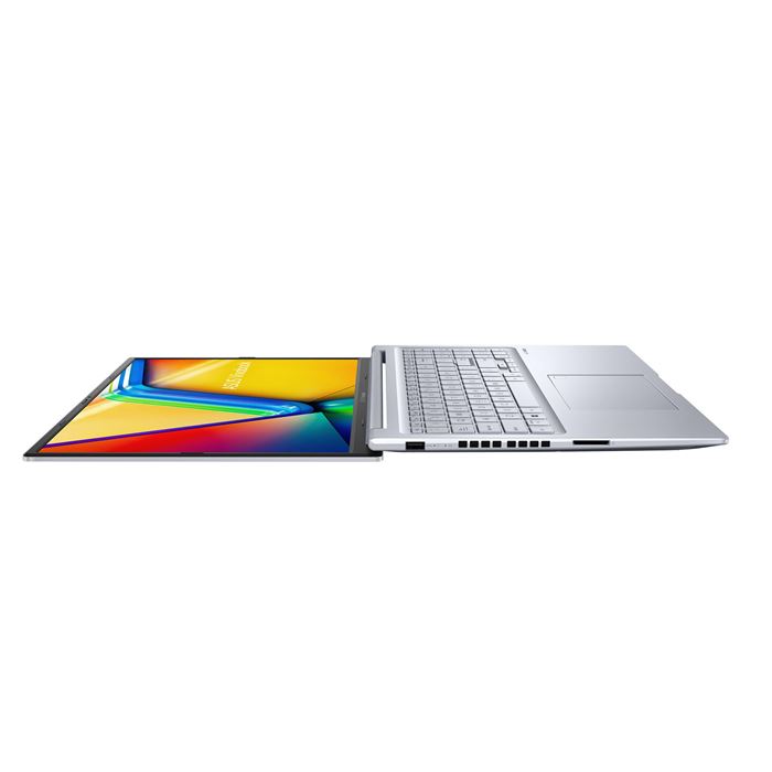 لپ تاپ 15.6 اینچ ایسوس مدل K3605VC پردازنده Core i9 13900H رم 16GB DDR4 حافظه 512GB SSD گرافیک 4GB RTX 3050 - 3