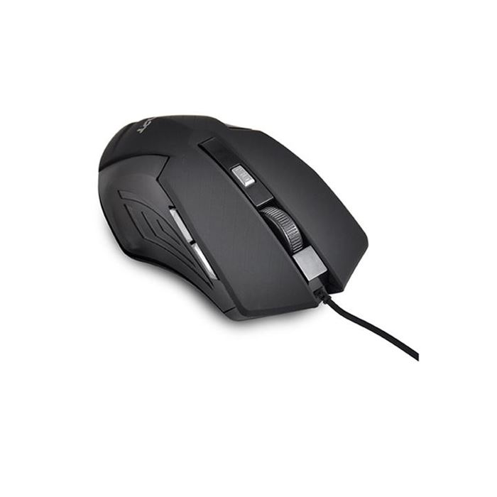 موس تسکو TM 286 - 6