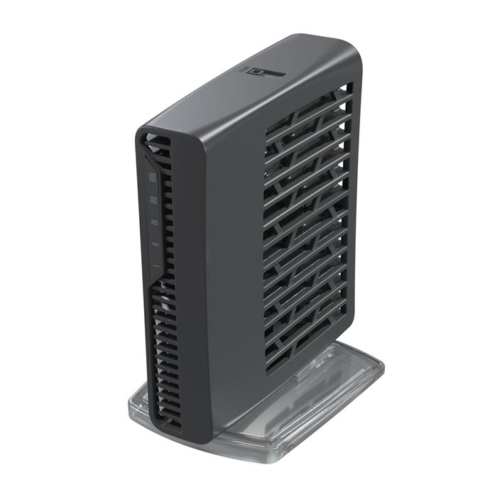 اکسس پوینت میکروتیک مدل hAP ax2