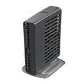 mikrotik C52iG-5HaxD2HaxD-TC (hAP ax2) Access Point