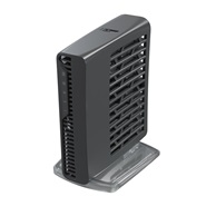 mikrotik C52iG-5HaxD2HaxD-TC (hAP ax2) Access Point