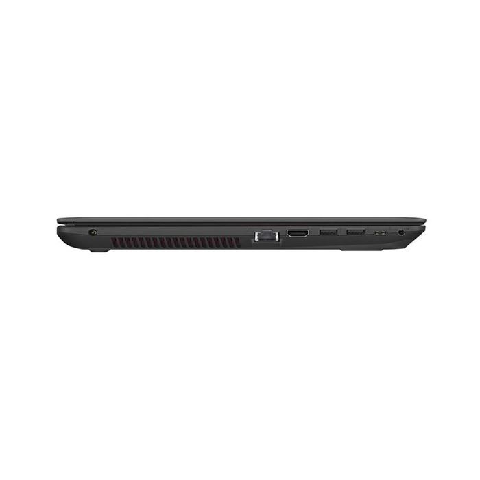 ASUS FX553VD -core i7-12GB-1T+128G-4G - 8