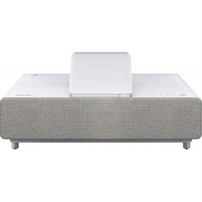 ویدئو پروژکتور اپسون Epson LS500B ATV - 5