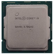 Intel Core i9-10900KA 3.70GHz FCLGA 1200 Comet Lake TRAY CPU