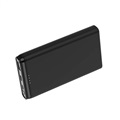 Tsco TP 816 10000mAh Powerbank