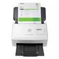 HP Enterprise 5000S5 Scanjet