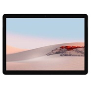Microsoft Surface Go 2 WiFi intel core M3 4GB 64GB Intel UHD Tablet