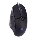 ELEVEN GM4 Mouse
