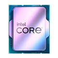 پردازنده اینتل Core i7-14700K بدون باکس