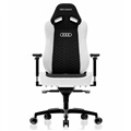 Vertagear SL5800 RS Edition Gaming Chair