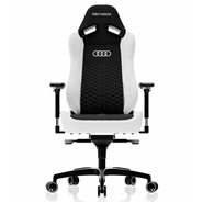 Vertagear SL5800 RS Edition Gaming Chair