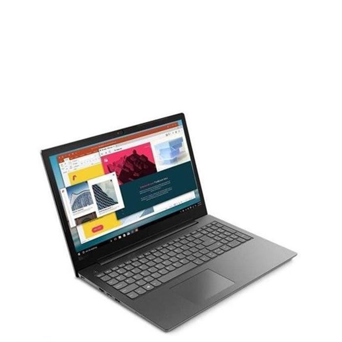 لپ تاپ لنوو مدل Ideapad V۱۳۰ با پردازنده Core i۳ ۸۱۳۰ - 8