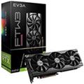 Evga GeForce RTX 3060 Ti FTW3 ULTRA GAMING 8G GDDR6 Graphics Card