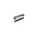 Panasonic KX-FA83 -Fax Toner