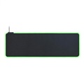 Razer Goliathus Extended Chroma Mouse Pad