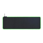 Razer Goliathus Extended Chroma Mouse Pad