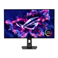 ASUS ROG Strix OLED XG32UCWG 32 Inch 4K 0.03ms 320Hz W-OLED Gaming Monitor