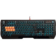A4tech B188 Gaming Keyboard