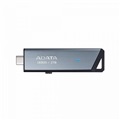 Adata UE800 2TB USB Flash Drive