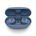 Sony WF-SP700N Wirless Headphone