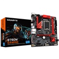 گیگابایت  B760M GAMING DDR5 (rev. 1.0) LGA1700 ATX Motherboard