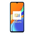 Xiaomi Redmi 9C 64GB With 4GB RAM Mobile Phone