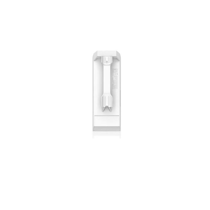 اکسس پوینت بیسیم 300Mbps تی پی لینک مدل CPE210 - 6
